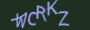 validcode